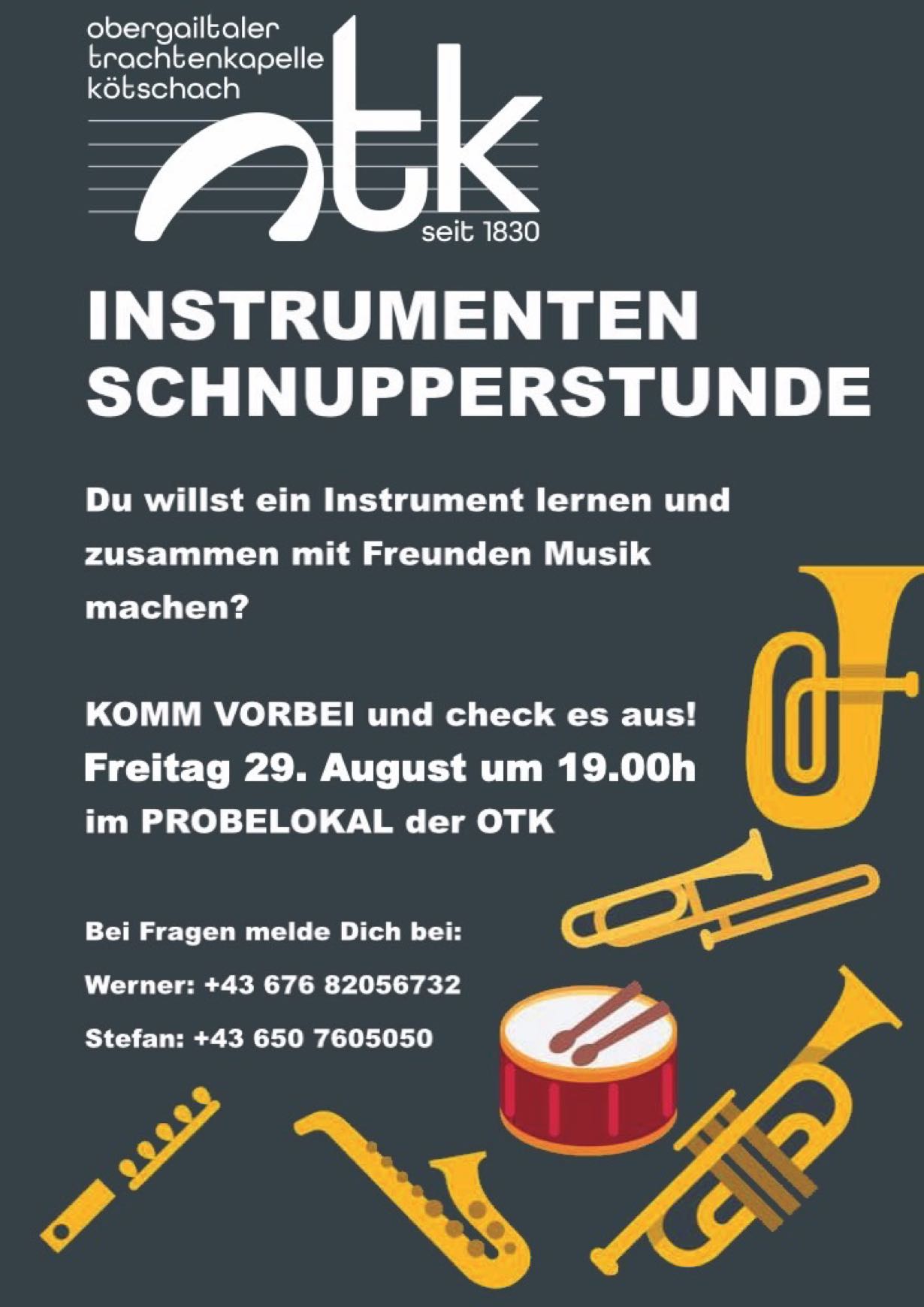 InstrumentenSchnupperstunde_2025