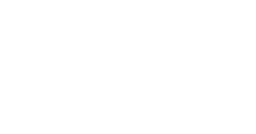 Logo_weiß