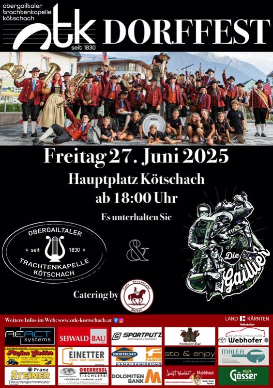 Plakat_Dorffest_2k25_1.2