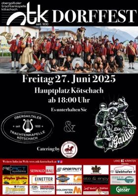 Plakat_Dorffest_2k25_1.2