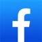 facebook_button
