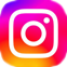 instagram_button
