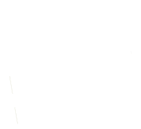 ticket icon