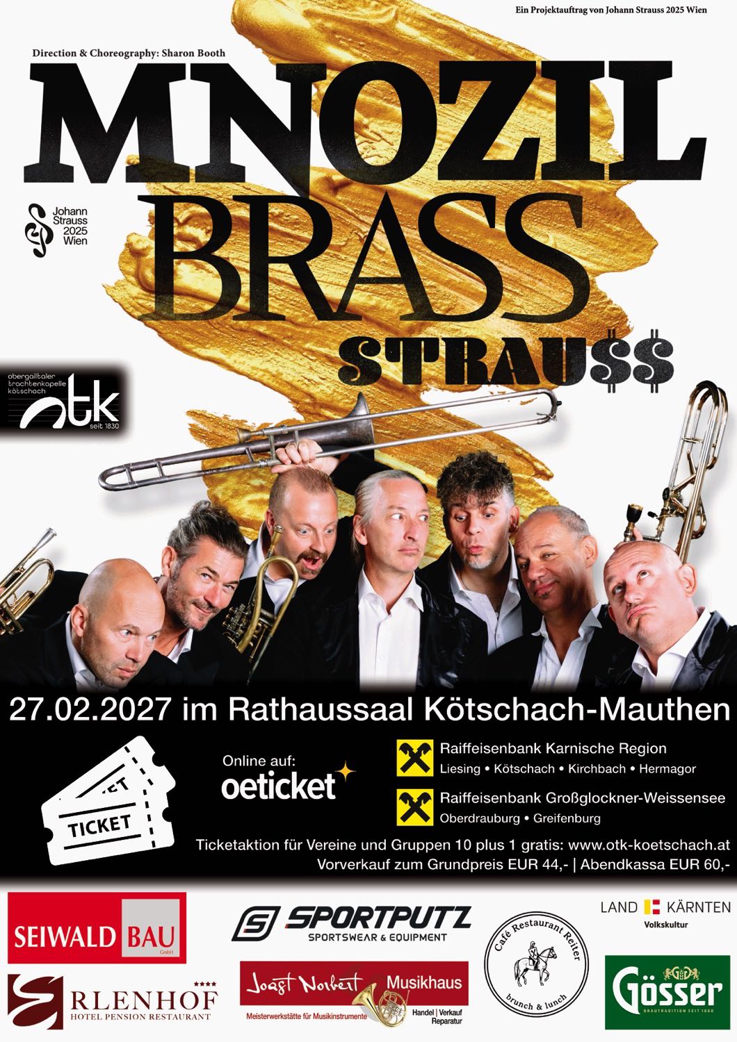 PLK_MNOZILBRASS_V2_2027_LQ